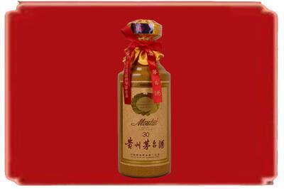 张家界烟酒回收30年份茅台酒.jpg