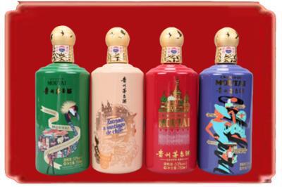 张家界烟酒回收走进系列茅台.jpg