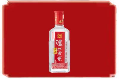 张家界烟酒回收泸州老窖酒.jpg