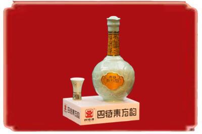 张家界烟酒回收四特酒.jpg